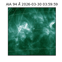 saia - 2026-03-30T03:59:59.119000