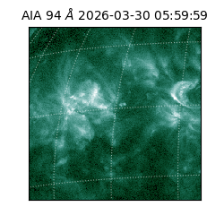 saia - 2026-03-30T05:59:59.119000