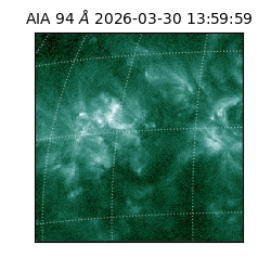 saia - 2026-03-30T13:59:59.120000