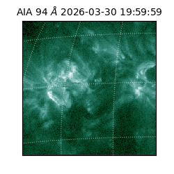 saia - 2026-03-30T19:59:59.119000