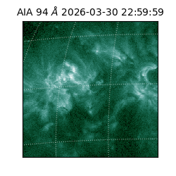 saia - 2026-03-30T22:59:59.120000