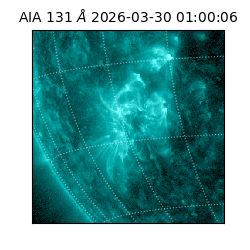 saia - 2026-03-30T01:00:06.621000