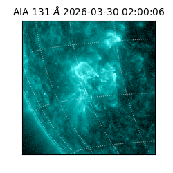 saia - 2026-03-30T02:00:06.620000