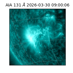 saia - 2026-03-30T09:00:06.623000