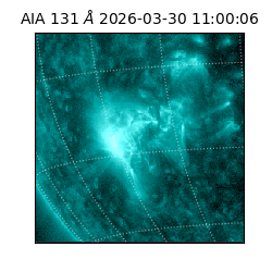 saia - 2026-03-30T11:00:06.624000