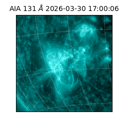 saia - 2026-03-30T17:00:06.620000