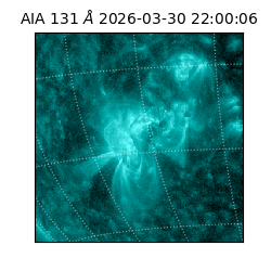 saia - 2026-03-30T22:00:06.620000