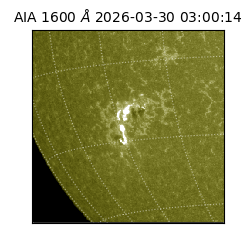 saia - 2026-03-30T03:00:14.123000