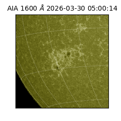 saia - 2026-03-30T05:00:14.123000