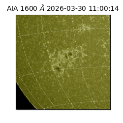 saia - 2026-03-30T11:00:14.123000