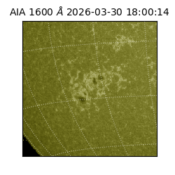 saia - 2026-03-30T18:00:14.123000