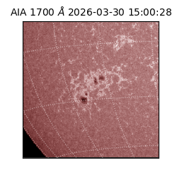 saia - 2026-03-30T15:00:28.446000