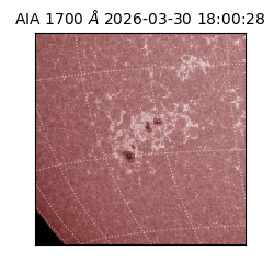 saia - 2026-03-30T18:00:28.461000