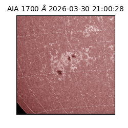 saia - 2026-03-30T21:00:28.446000