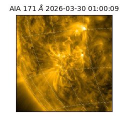 saia - 2026-03-30T01:00:09.348000