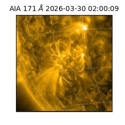 saia - 2026-03-30T02:00:09.348000