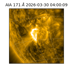 saia - 2026-03-30T04:00:09.348000
