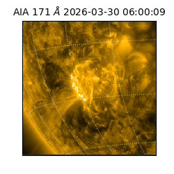 saia - 2026-03-30T06:00:09.348000
