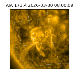 saia - 2026-03-30T08:00:09.348000