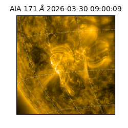 saia - 2026-03-30T09:00:09.348000