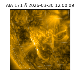 saia - 2026-03-30T12:00:09.348000