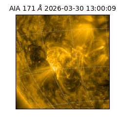 saia - 2026-03-30T13:00:09.349000