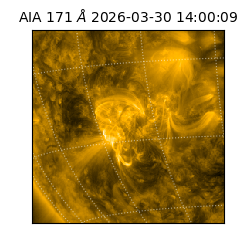 saia - 2026-03-30T14:00:09.348000