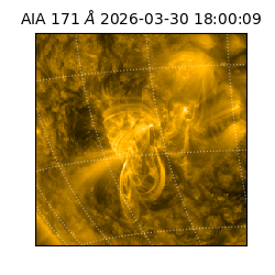 saia - 2026-03-30T18:00:09.348000