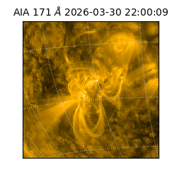 saia - 2026-03-30T22:00:09.348000