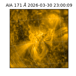 saia - 2026-03-30T23:00:09.348000