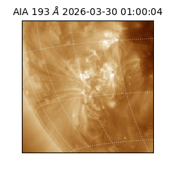 saia - 2026-03-30T01:00:04.845000