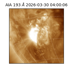 saia - 2026-03-30T04:00:06.665000