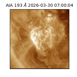 saia - 2026-03-30T07:00:04.841000