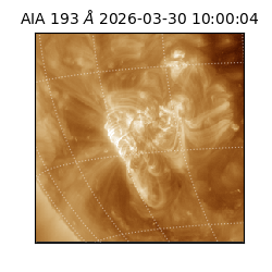 saia - 2026-03-30T10:00:04.842000