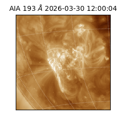 saia - 2026-03-30T12:00:04.842000