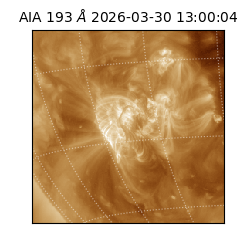 saia - 2026-03-30T13:00:04.842000