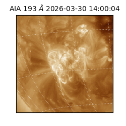 saia - 2026-03-30T14:00:04.842000