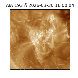 saia - 2026-03-30T16:00:04.842000