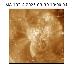 saia - 2026-03-30T19:00:04.842000