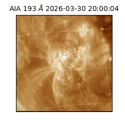 saia - 2026-03-30T20:00:04.842000