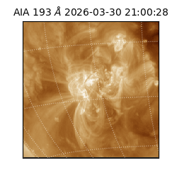 saia - 2026-03-30T21:00:28.842000