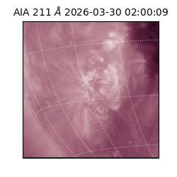 saia - 2026-03-30T02:00:09.624000