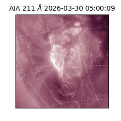 saia - 2026-03-30T05:00:09.624000