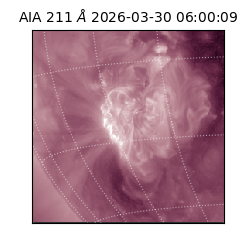 saia - 2026-03-30T06:00:09.624000