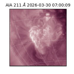 saia - 2026-03-30T07:00:09.624000