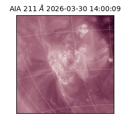 saia - 2026-03-30T14:00:09.632000