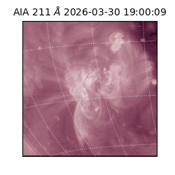 saia - 2026-03-30T19:00:09.624000