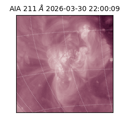 saia - 2026-03-30T22:00:09.630000