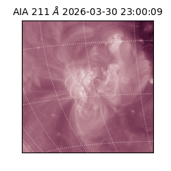 saia - 2026-03-30T23:00:09.632000