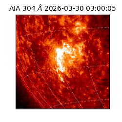 saia - 2026-03-30T03:00:05.132000